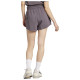 Adidas Γυναικείο σορτς Essentials Small Logo French Terry Cargo Shorts Adidas Γυναικείο σορτς Essentials Small Logo French Terry Cargo Shorts